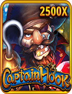 รีวิวสุดมัน ฝาก 1 บาท รับ 20 2021123xbet เครดิต ฟรี 300 แจกจริงคุ้มเวอร์