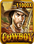 ฝาก 1 บาท รับ 20 2021wow slot 666 กับประสบการณ์ใหม่ในโลกสล็อต